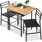 Best Choice Products Dining Set