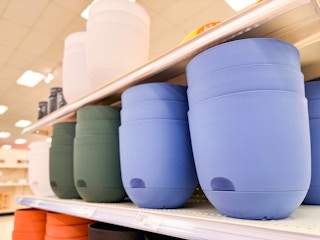 self-watering-planters-target1