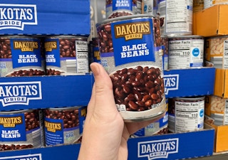 aldi dakotas pride black beans 2021 th 2 1631211952 1631211952
