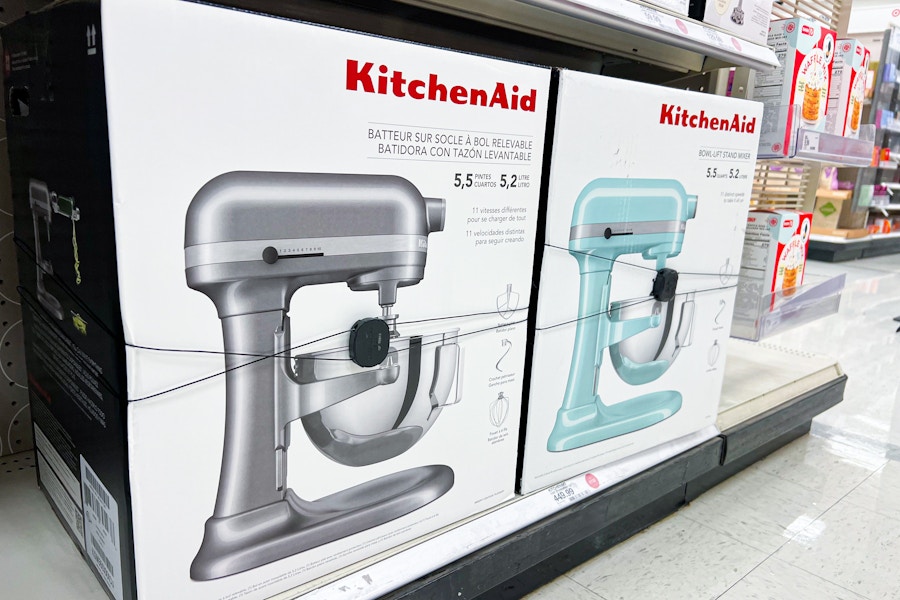 kitchenaid-bowl-lift-stand-mixer-target5