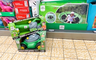 aldi toy deals may 31 1685556954 1685556955