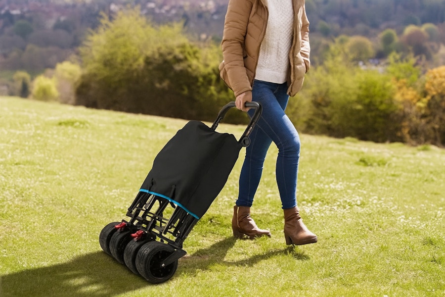 Walmart-collapsible-wagon-cart-1
