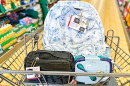 Aldi Back-to-School Deals: $5 Bento Box 3-Pack and More card image