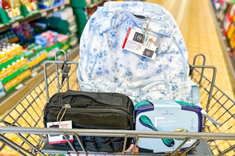 aldi-bento-box-lunch-bag-backpack