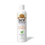 Dog Shampoo & Conditioner