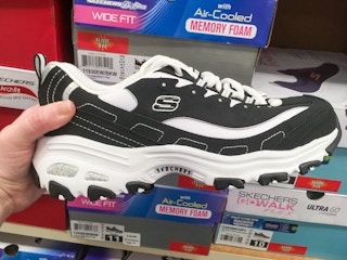 skechers-orb-shoes-sneakers-3