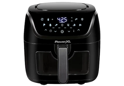 PowerXL Air Fryer