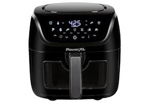 PowerXL Air Fryer