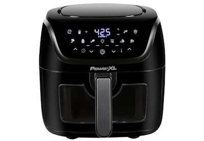 PowerXL Air Fryer