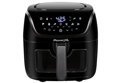 PowerXL Air Fryer