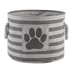 Pet Storage Bin