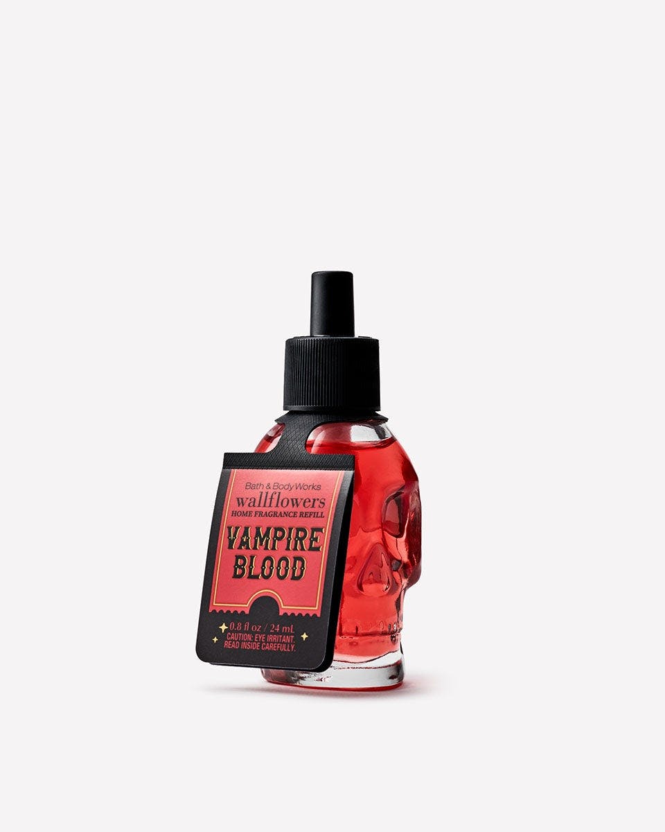 Bath & Body Works Wallflowers Refill