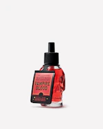 Bath & Body Works Wallflowers Refill