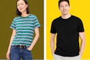 old-navy-shirts-for-the-family