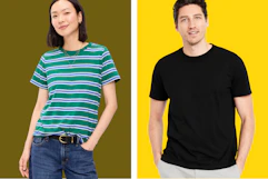 old-navy-shirts-for-the-family