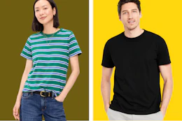 old-navy-shirts-for-the-family