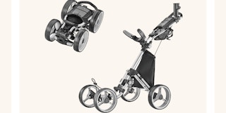 amazon caddytek cart 2023 1 1679682235 1679682235