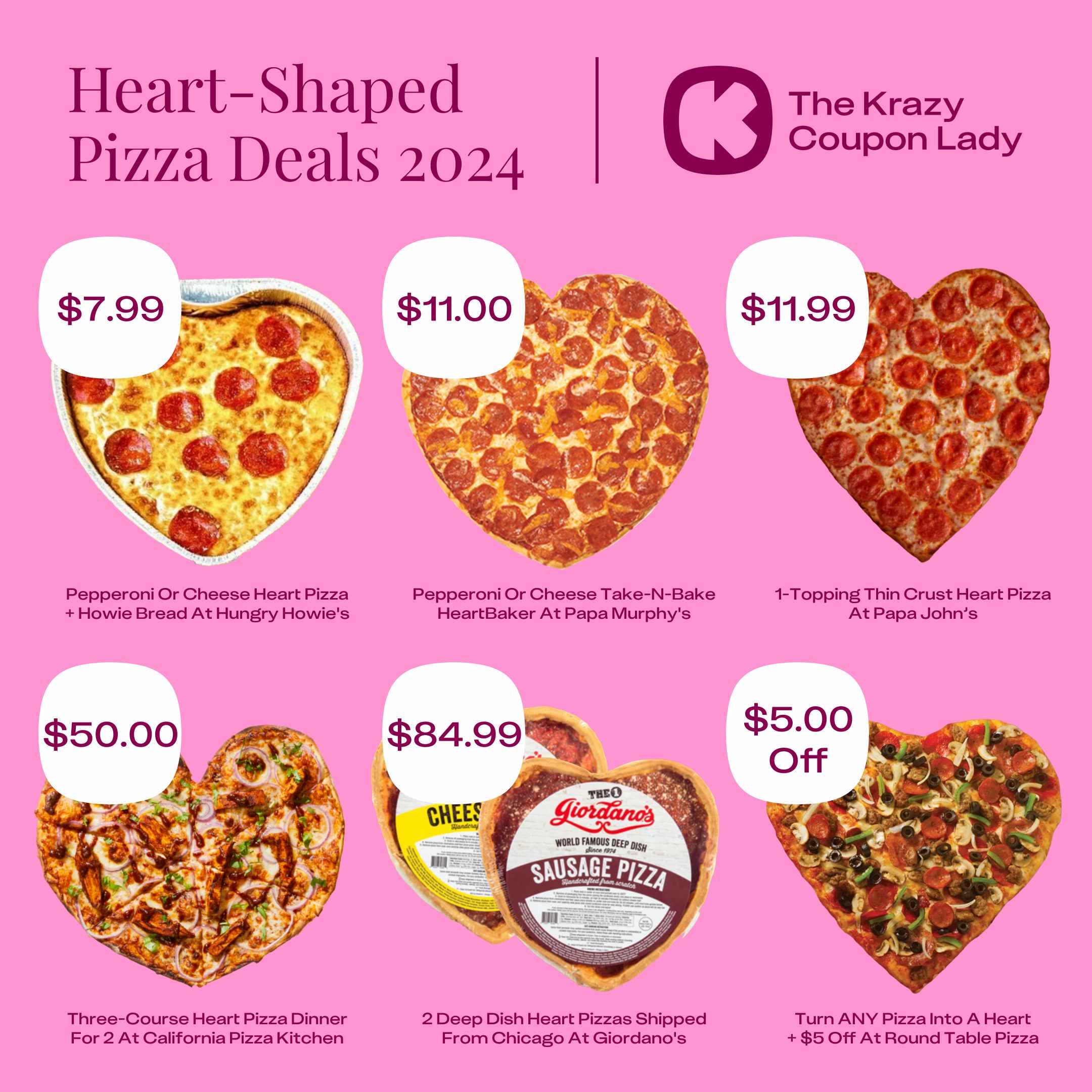 Heart-shaped-pizza-deals