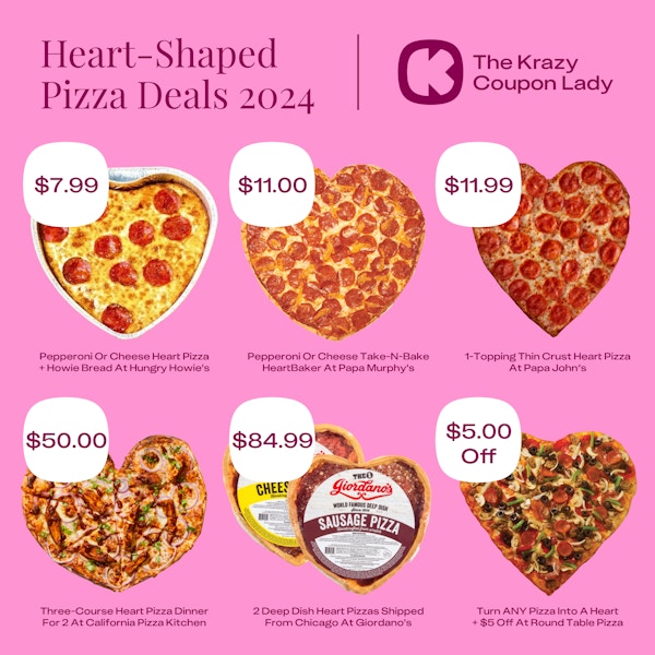 Heart-shaped-pizza-deals