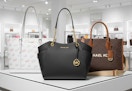 Michael Kors Tote Bags
