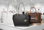Michael Kors Tote Bags