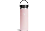 Hydro Flask Wide Mouth Water Bottle