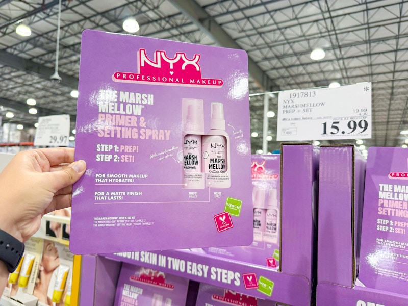 costco-nyx-primer-and-setting-spray