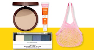 ulta covergirl 1682085918 1682085919