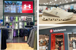 athlesiure-retail-feature-5