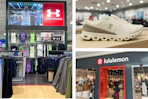 athlesiure-retail-feature-5