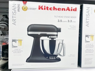 meijer-kitchenaid-mixer-2021-th