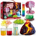 Science Kit for Kids