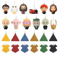 Hallmark Harry Potter Calendar