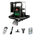 Bissell Little Green MultiClean Cleaner