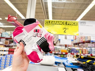 sams-club-clearance-21