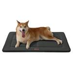 Reversible Dog Crate Pad