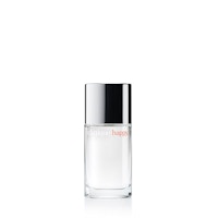 Clinique Happy Perfume