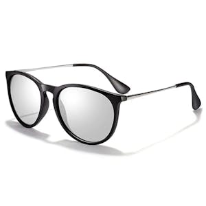 Polarized Women's/Men's Sunglasses