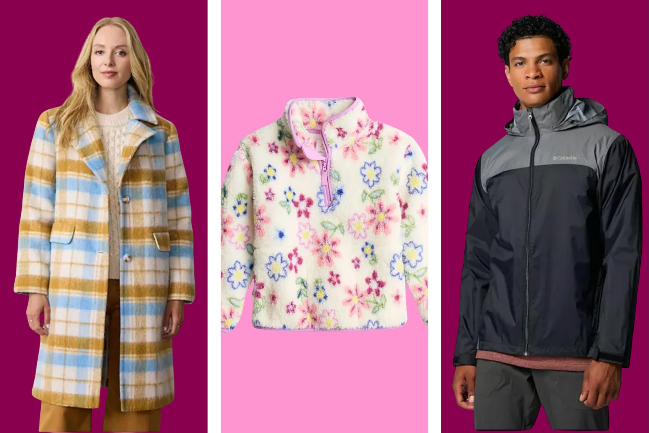 kohls-jackets-for-the-family