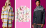 kohls-jackets-for-the-family