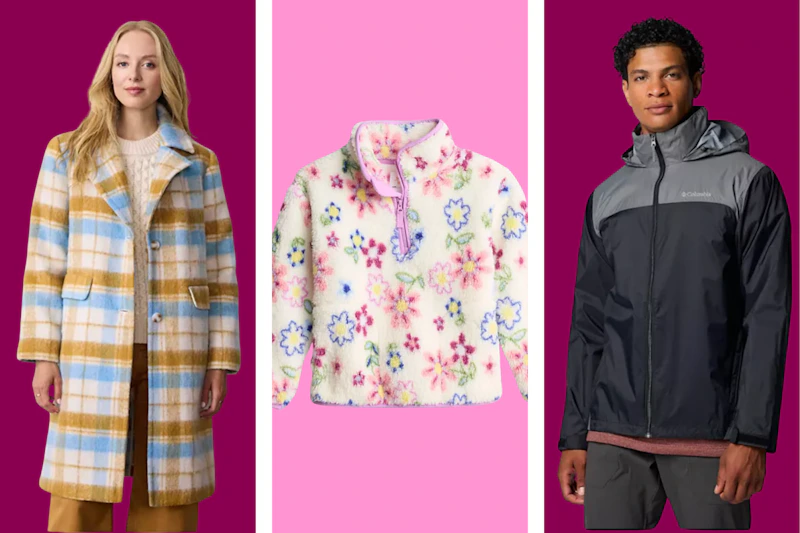kohls-jackets-for-the-family