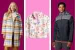kohls-jackets-for-the-family