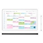 Skylight Calendar 2