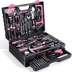Tool Set