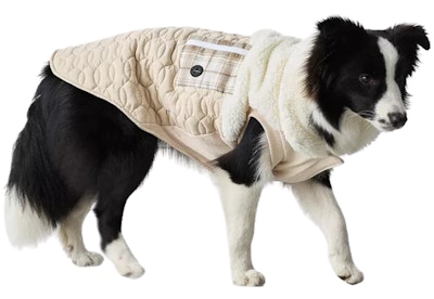 Koolaburra by Ugg Pet Vest