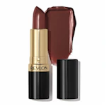 Revlon Super Lustrous Lipstick