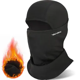 Balaclava Ski Mask