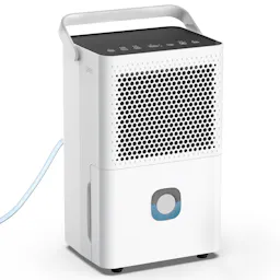 Dehumidifier