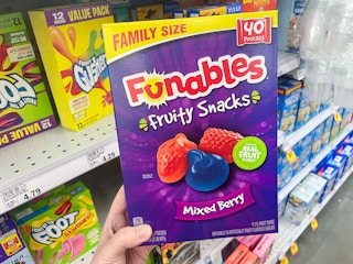 meijer funables fruity snacks 2023 th 1675186190 1675186190