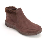 Ryka Amaze Ankle Booties